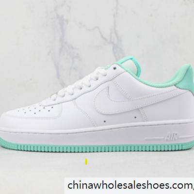 耐克 Air Force 1’07 Low wholesale nike shoes china