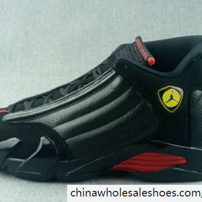 AIR Jordan 14  cheap jordans china