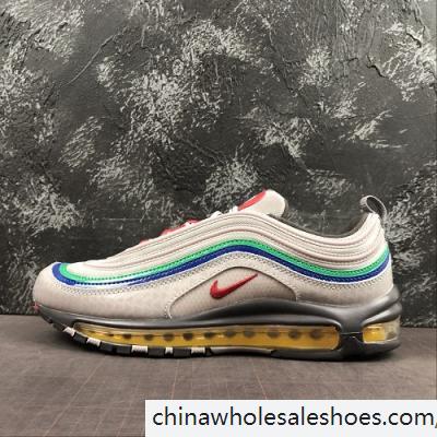 Air Max 97 cheap nike shoes from china