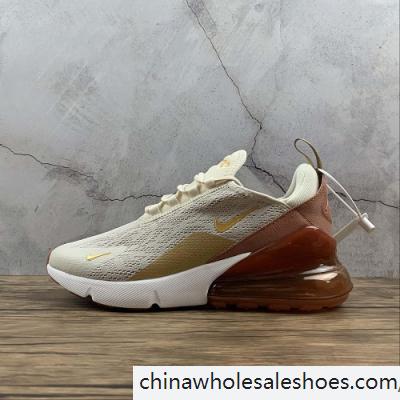 AIR MAX 270 wholesale nike shoes china