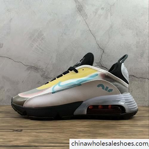 Air max 2090 wholesale nike shoes Air max from china