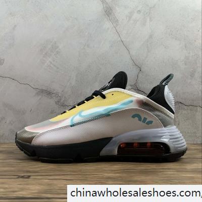 Air max 2090 wholesale nike shoes Air max from china