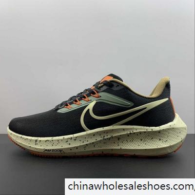 nike air zoom pegasus 39 cheap nike shoes from china