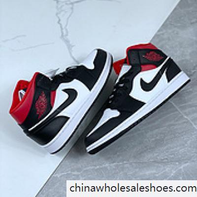 nike high heels cheap nike air force 1 men's