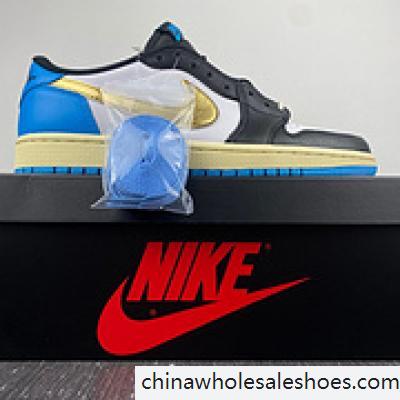 zoom air nike men cheap nikes