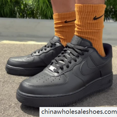 nike air force af1