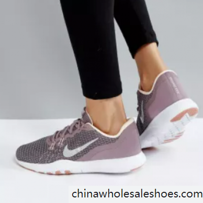 nike running trainers womens