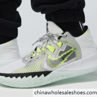 nike flytrap 5