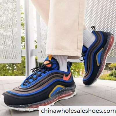 air max terrascape 97