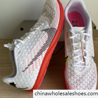 nike zoom rival xc 5