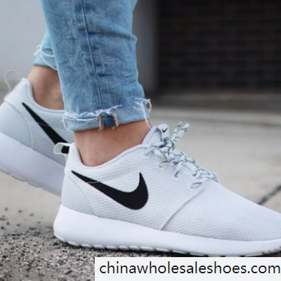 roshe shoes