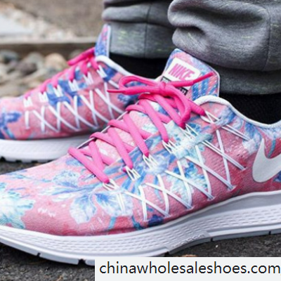 nike zoom pegasus 32