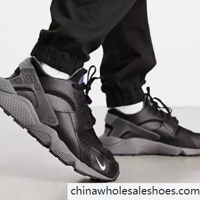 huarache trainers