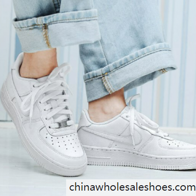 nike air force 1 women's on sale
