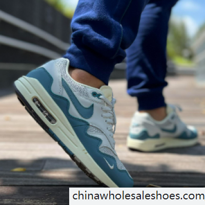 air max 1 patta aqua