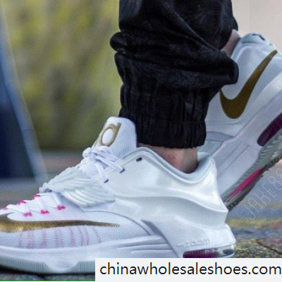 kd 7 aunt pearl