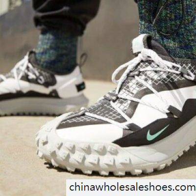 nike acg mountain fly low se