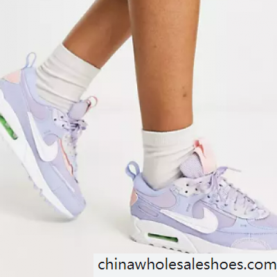 nike air max white womens