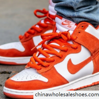 dunk high syracuse