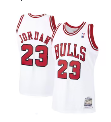 Cheap NBA Nike Jerseys