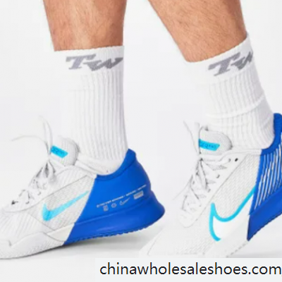 nike vapor tennis