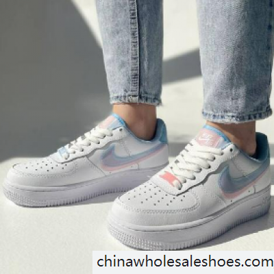 nike air force 1 lv8 gs