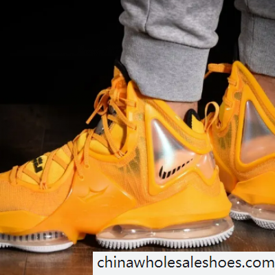 lebron 19 basketball shoes