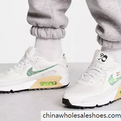 nike air max 90 nrg