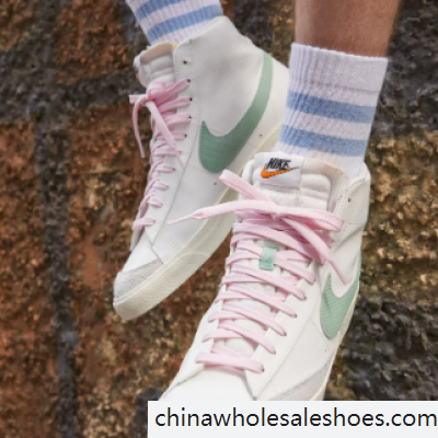 nike blazer mid 77 prm