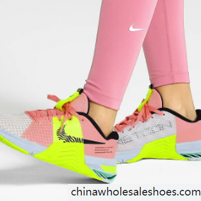 nike metcon 8 women