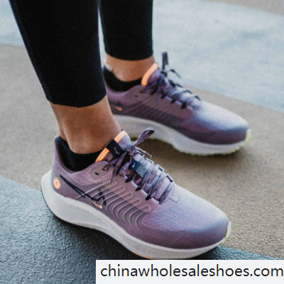 nike air zoom pegasus 38 women's