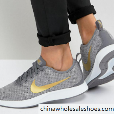 nike dualtone racer