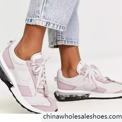 nike air max pre day women