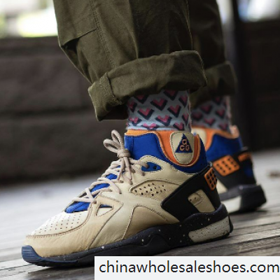 acg air mowabb